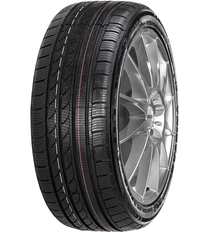 Tristar Snowpower 2 235/50 R18 101 V XL