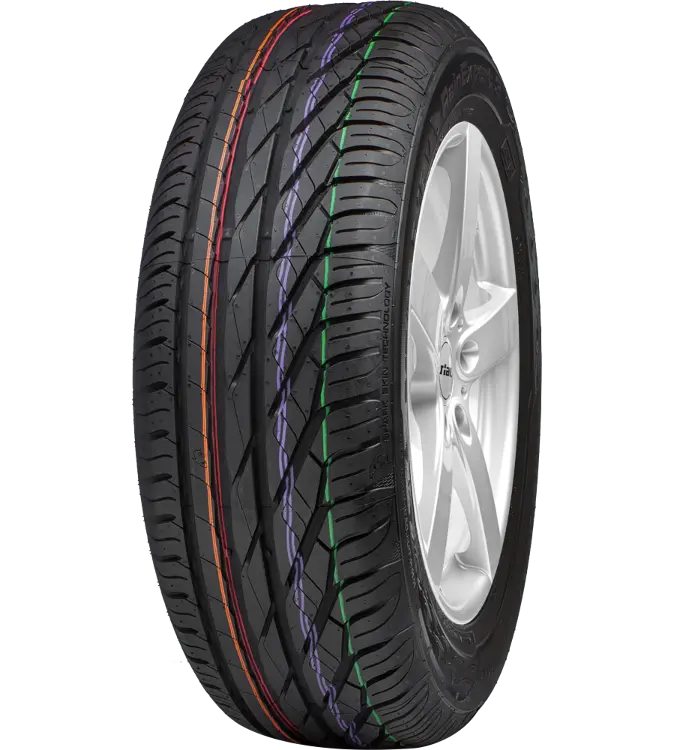 Uniroyal RainExpert 3 235/60 R16 100 V FR