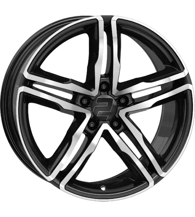 2DRV WH11 SP+ 8,00x18 5x112,00 ET26,00