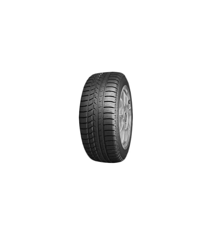 Roadstone Winguard Sport 185/60 R15 84 T