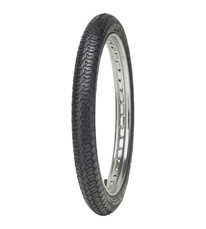 Mitas B8 2.25-16 38 J TT (2 1/4-16)