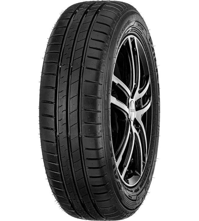 Falken Sincera SN110 175/55 R15 77 T