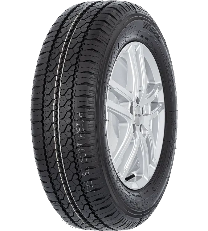 Compasal Vanmax 215/70 R16 108/106 R C