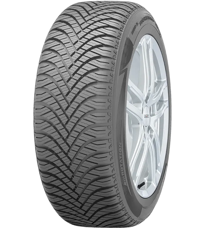Arisun All Season Elite Z-401 225/50 R18 95 W