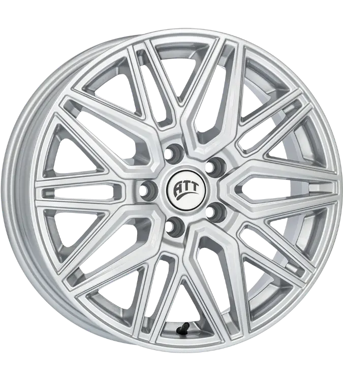 ATT 83 7,50x18 5x108,00 ET33,00