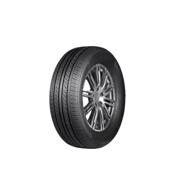 DoubleStar DH05 175/65 R14 82 H