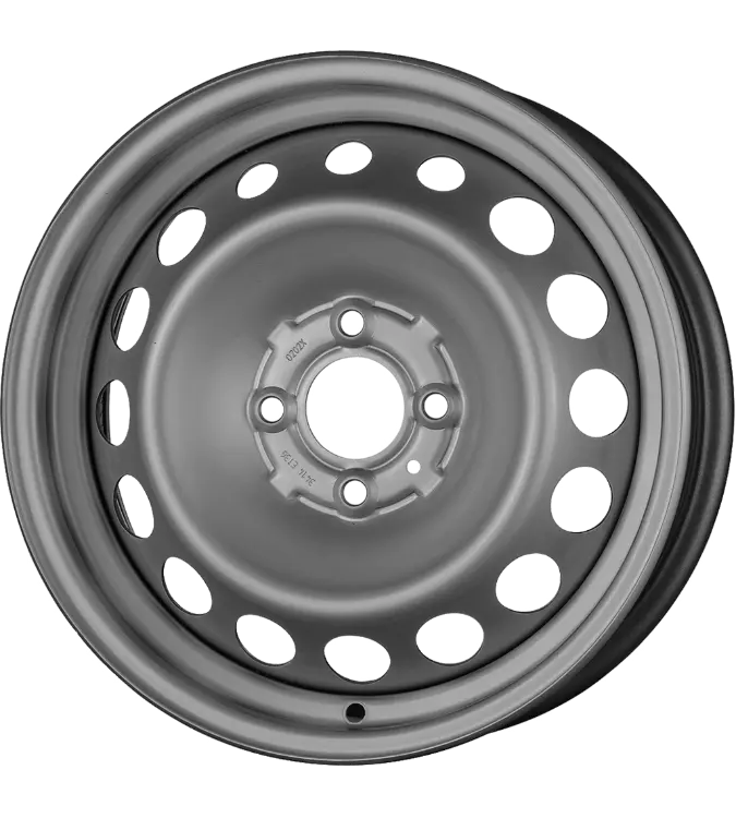 Magnetto Wheels MW R1-1938
