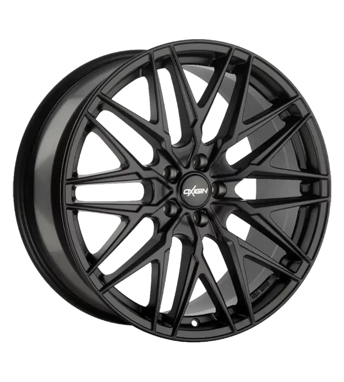 Oxigin 25 Oxcross BM 7,50x17 5x112,00 ET45,00