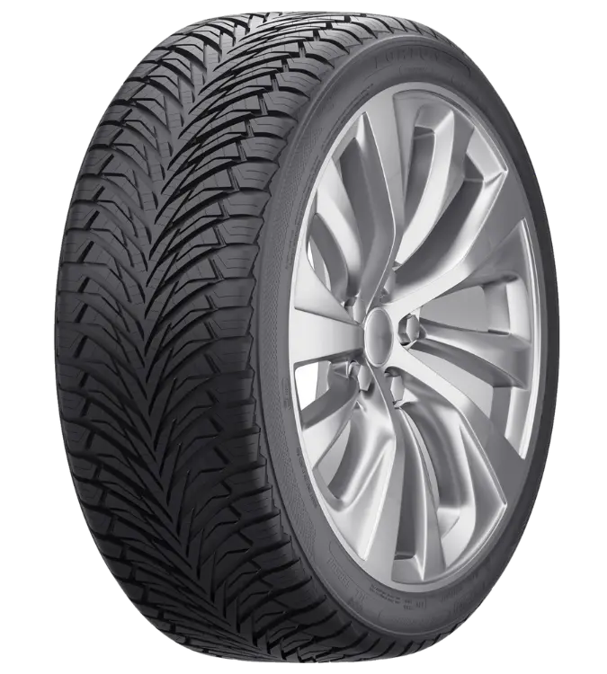 Fortune FitClime FSR-401 235/45 R17 97 W
