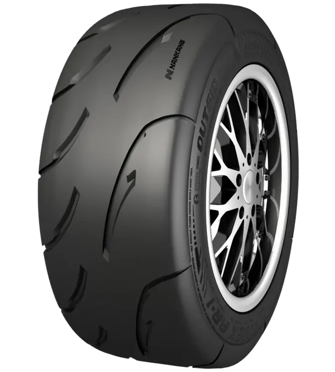Nankang AR-1 235/45 R17 97 Y XL, ZR
