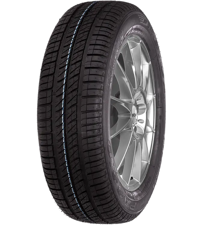 Dębica Passio 2 155/70 R13 75 T