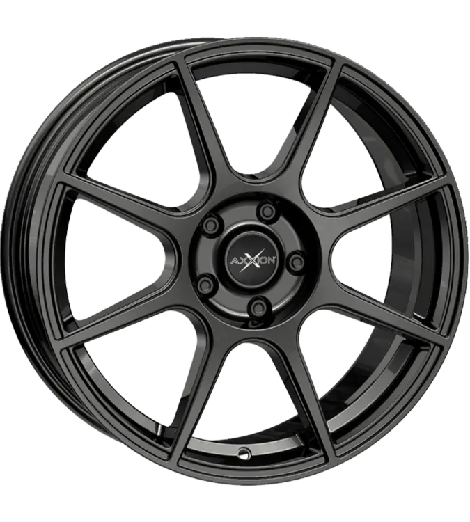 AXXION X2 DGM+ 7,00x17 5x108,00 ET40,00