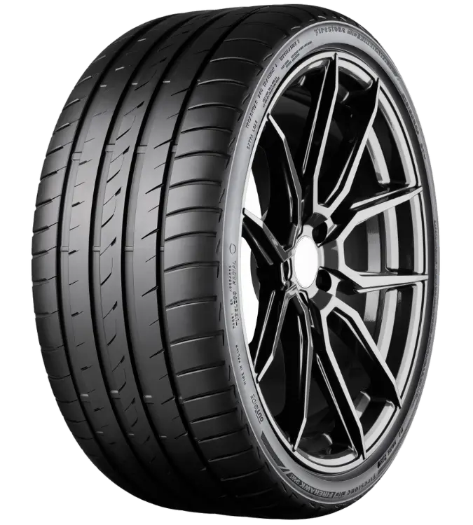 Firestone Firehawk Sport 215/35 R18 84 Y XL, FR