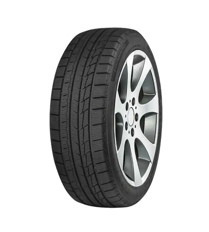 Superia Bluewin UHP3 255/40 R20 101 V XL