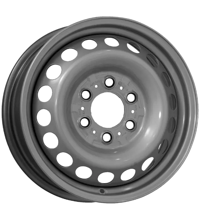 Alcar KFZ 7488