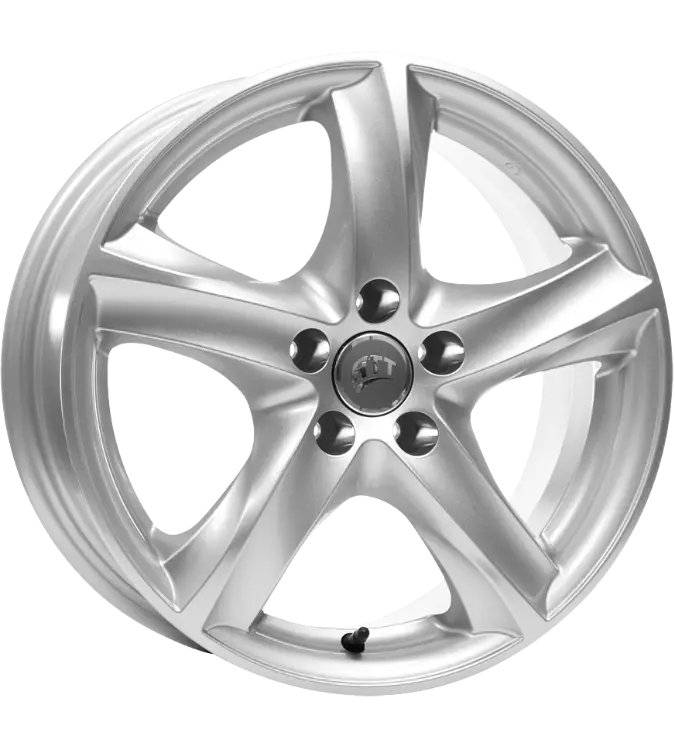 ATT 80W 7,00x16 5x114,30 ET45,00