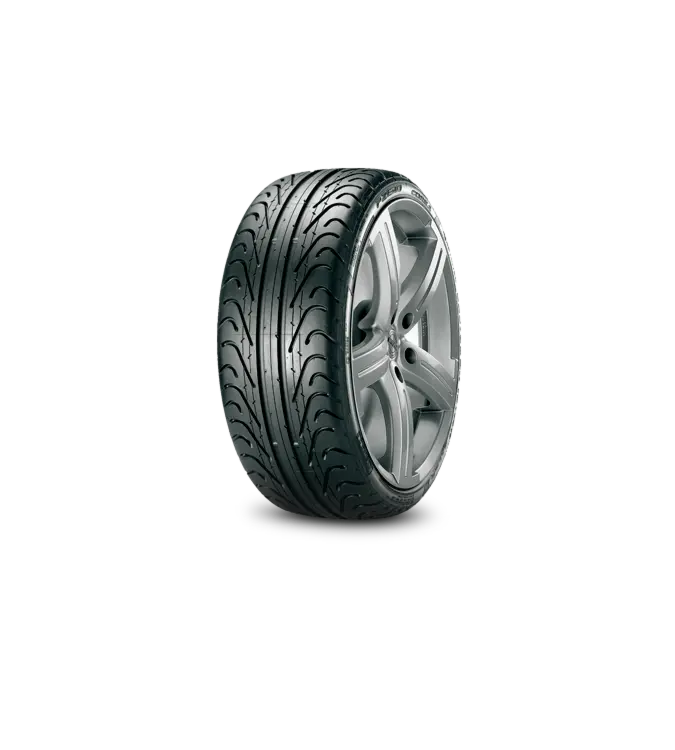 Pirelli P Zero Corsa Direzionale 225/35 R19 84 Y ZR