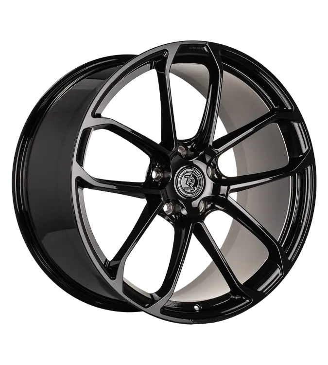 SEVENTY9 MF.5 BG 9,50x21 5x130,00 ET46,00