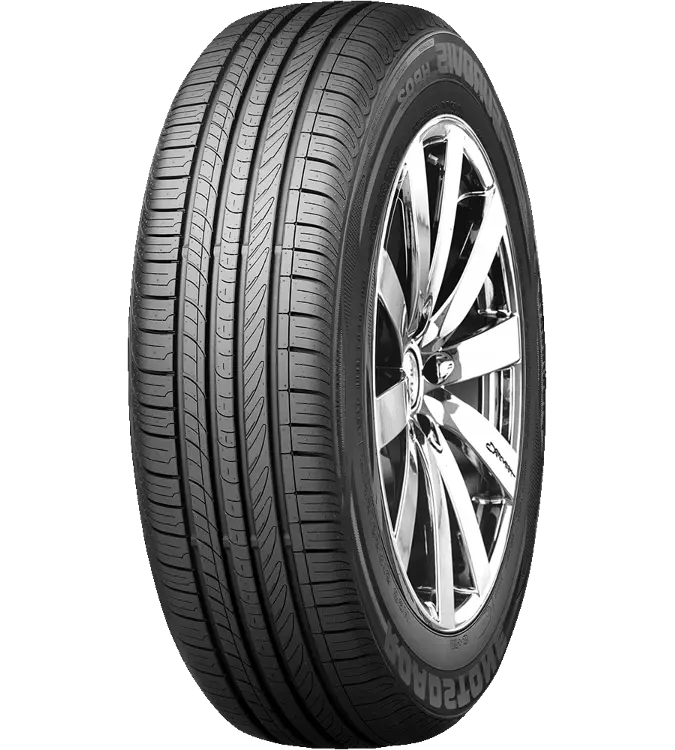 Roadstone Eurovis HP02 175/70 R14 84 T