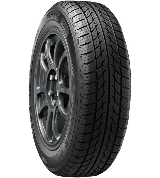 Tigar Touring 175/70 R13 82 T