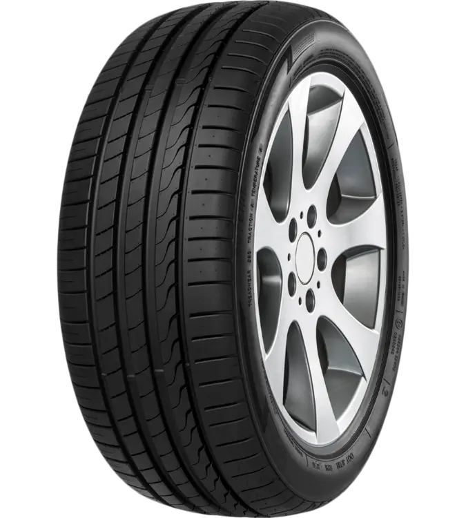 Imperial Ecosport 2 195/45 R15 78 V