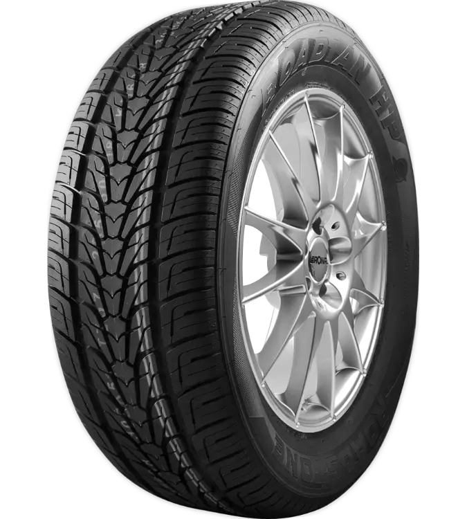 Roadstone ROADIAN HP 265/45 R20 108 V