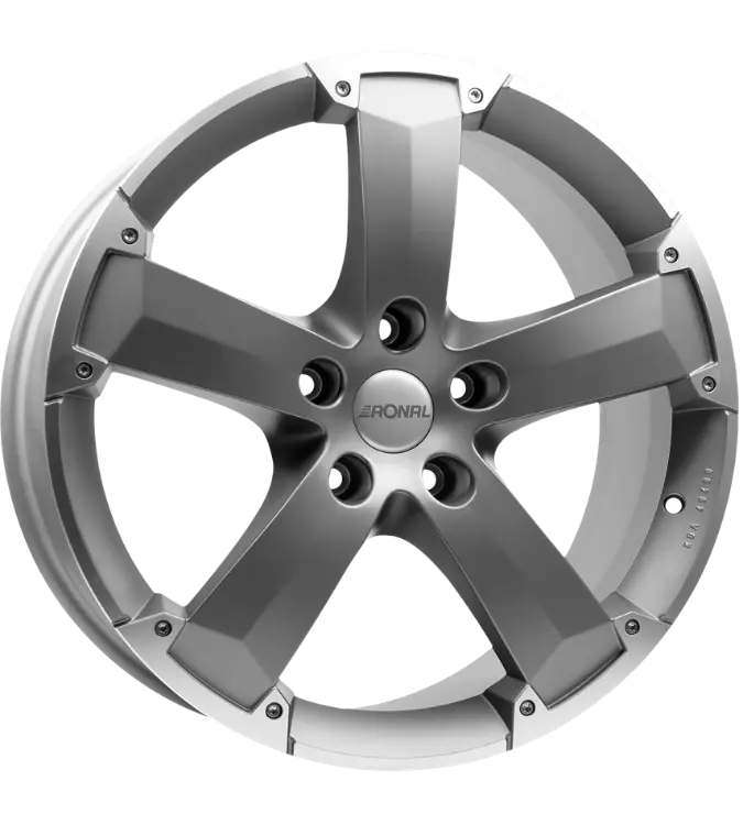 Ronal R47 9,50x20 5x112,00 ET55,00