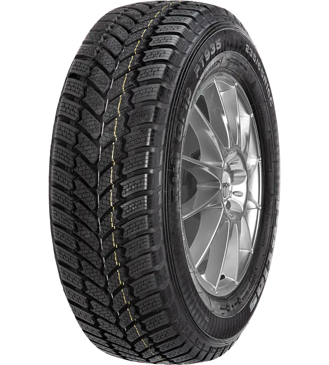 Petlas PT935 225/70 R15 112/110 R C