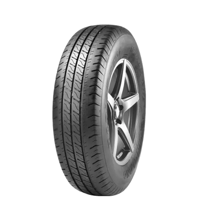 Leao Radial R701 175/70 R13 86 N
