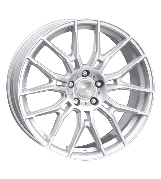 2DRV WH42 RS 8,50x20 5x112,00 ET35,00