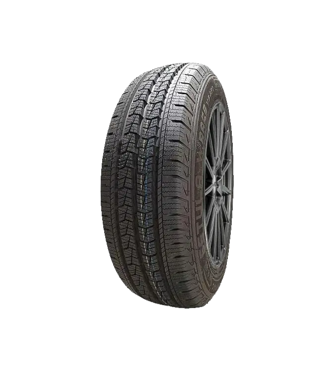Rotalla Setula W Race VS450 235/65 R16 115/113 R C