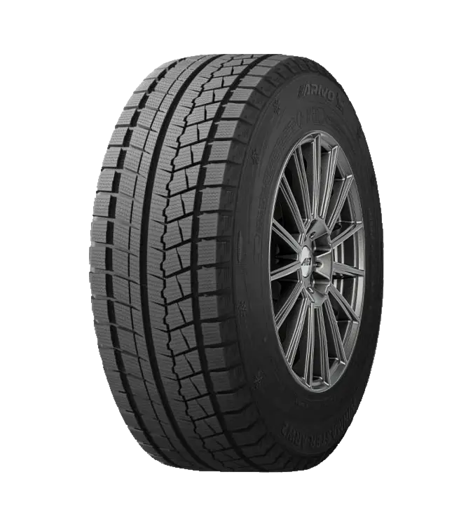 Arivo Winmaster ARW 2 185/60 R14 82 T