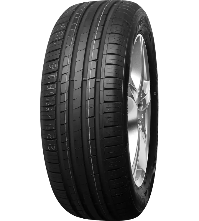 Imperial Ecodriver 5 195/50 R15 82 H