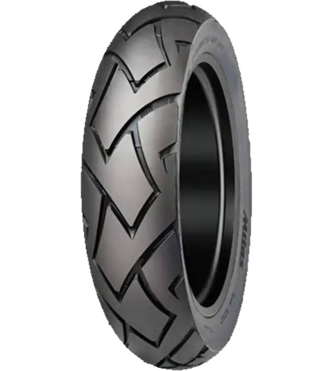 Mitas Terra Force-R 150/70 R17 69 V Tył