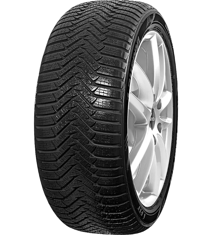 Laufenn I Fit 225/50 R17 98 H XL, MFS