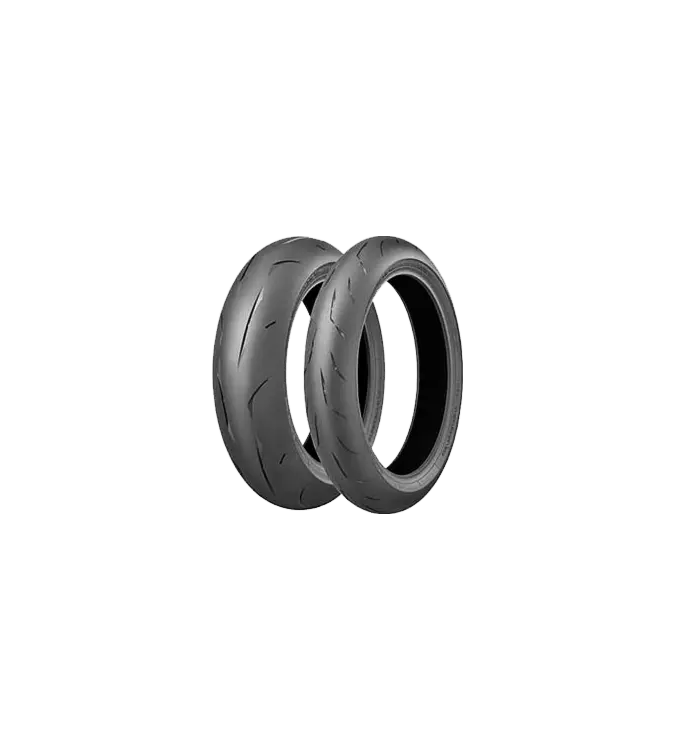 Bridgestone BT RS10 150/60 R17 (66 H) Tył TL