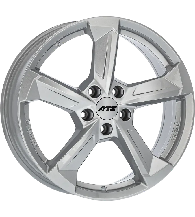 ATS Auvora 9,00x20 5x112,00 ET20,00