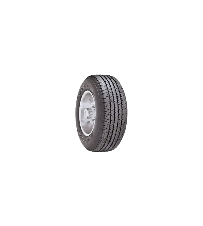 Minerva RF07 205/80 R16 104 S XL
