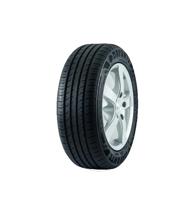 Davanti DX390 175/70 R14 88 T XL