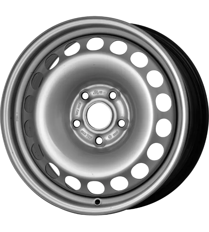 Magnetto Wheels MW R1-1723