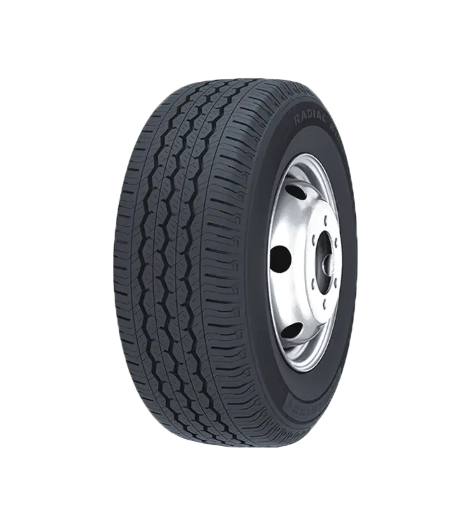 West Lake H188 175/70 R14 95/93 S C