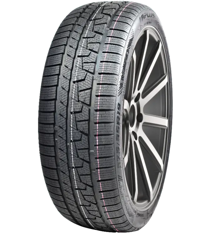 Aplus A702 225/55 R18 98 V