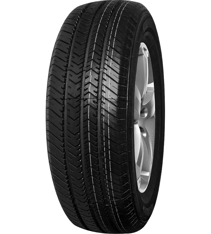 Austone ASR71 205/70 R15 106/104 R C