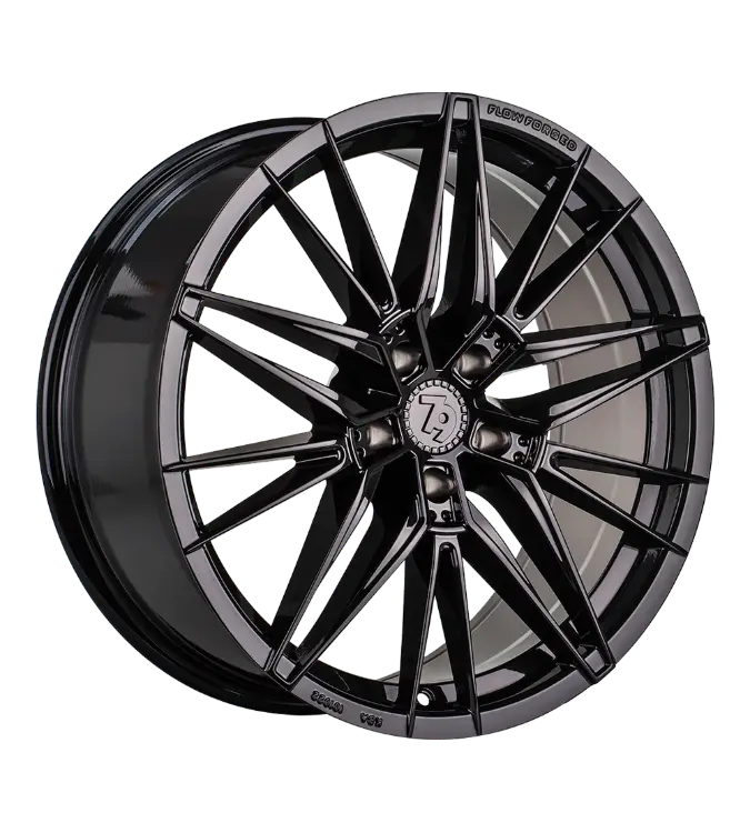 SEVENTY9 SSF-5 BG 8,00x18 5x108,00 ET40,00
