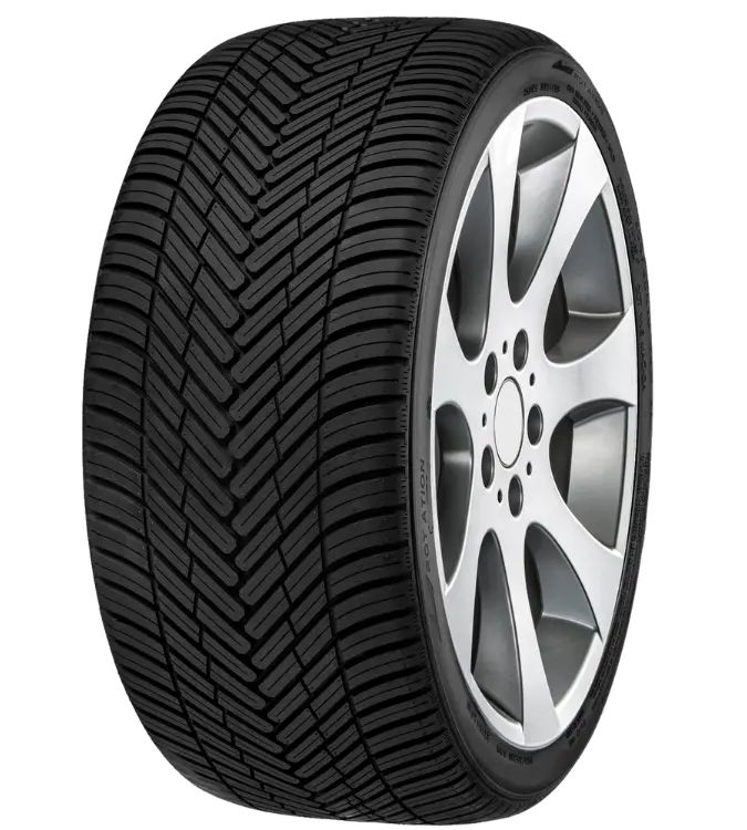 Fortuna EcoPlus2 4S 215/65 R17 99 V