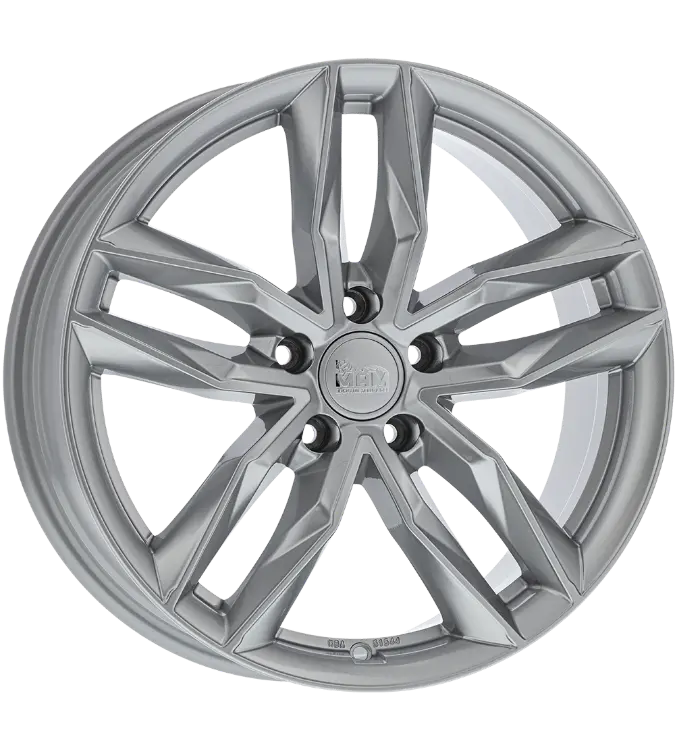 MAM RS3 SL 8,50x19 5x112,00 ET30,00