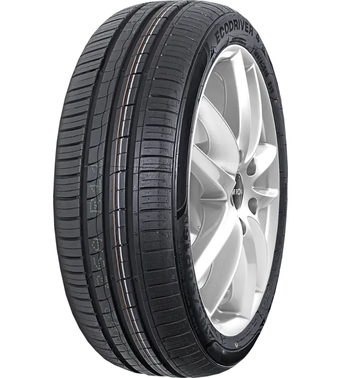 Imperial Ecodriver 4 155/65 R14 75 T
