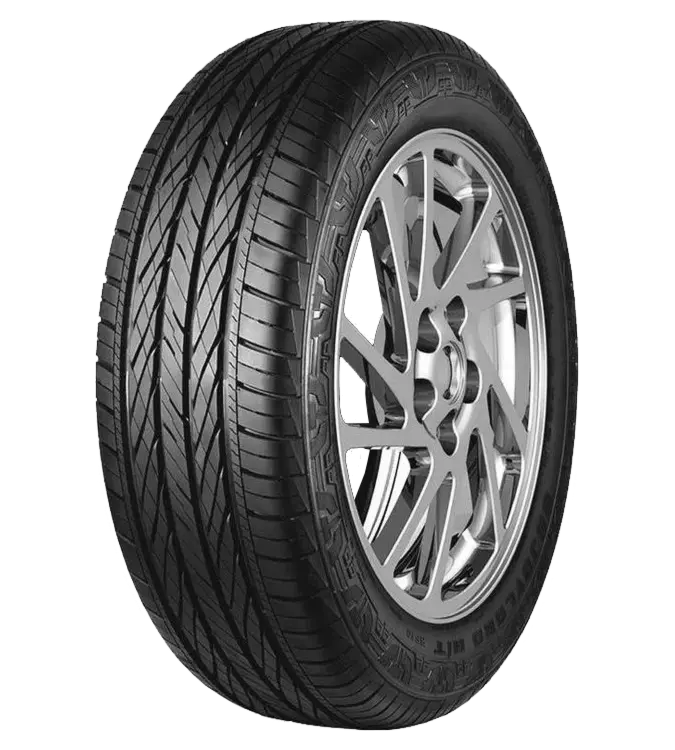 Tracmax X-Privilo H/T 275/70 R16 114 H