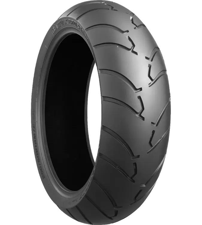 Bridgestone BT 028 200/50 R18 76 V Tył TL M/C G