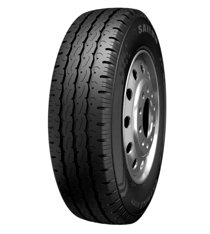 Sailun EXTMILE SL87N 195/80 R14 106/104 Q C